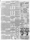 Arbroath Herald Thursday 22 April 1897 Page 7