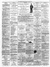 Arbroath Herald Thursday 22 April 1897 Page 8