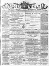 Arbroath Herald Thursday 06 May 1897 Page 1