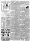 Arbroath Herald Thursday 13 May 1897 Page 2