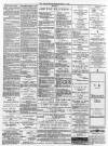 Arbroath Herald Thursday 27 May 1897 Page 4