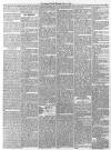 Arbroath Herald Thursday 27 May 1897 Page 5