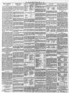 Arbroath Herald Thursday 27 May 1897 Page 7