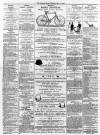 Arbroath Herald Thursday 27 May 1897 Page 8