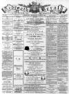 Arbroath Herald Thursday 03 June 1897 Page 1