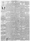 Arbroath Herald Thursday 03 June 1897 Page 2