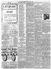 Arbroath Herald Thursday 03 June 1897 Page 3
