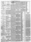 Arbroath Herald Thursday 03 June 1897 Page 4