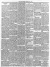 Arbroath Herald Thursday 03 June 1897 Page 6