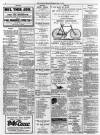 Arbroath Herald Thursday 03 June 1897 Page 8