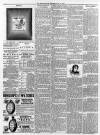 Arbroath Herald Thursday 10 June 1897 Page 2