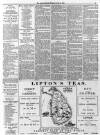 Arbroath Herald Thursday 10 June 1897 Page 3