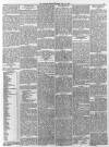 Arbroath Herald Thursday 10 June 1897 Page 5