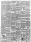 Arbroath Herald Thursday 10 June 1897 Page 7
