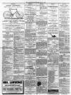 Arbroath Herald Thursday 10 June 1897 Page 8