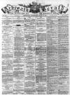Arbroath Herald Thursday 17 June 1897 Page 1