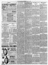 Arbroath Herald Thursday 17 June 1897 Page 2