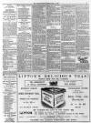 Arbroath Herald Thursday 17 June 1897 Page 3
