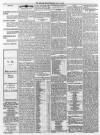 Arbroath Herald Thursday 17 June 1897 Page 4