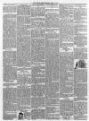 Arbroath Herald Thursday 17 June 1897 Page 6