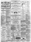 Arbroath Herald Thursday 17 June 1897 Page 8