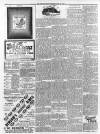 Arbroath Herald Thursday 24 June 1897 Page 2