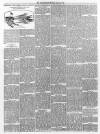 Arbroath Herald Thursday 24 June 1897 Page 6