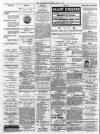 Arbroath Herald Thursday 24 June 1897 Page 8