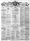 Arbroath Herald Thursday 01 July 1897 Page 1