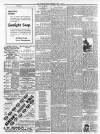Arbroath Herald Thursday 01 July 1897 Page 2