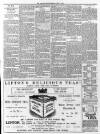 Arbroath Herald Thursday 01 July 1897 Page 3
