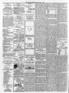 Arbroath Herald Thursday 01 July 1897 Page 4