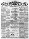 Arbroath Herald Thursday 08 July 1897 Page 1