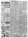 Arbroath Herald Thursday 08 July 1897 Page 2