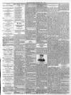 Arbroath Herald Thursday 08 July 1897 Page 3