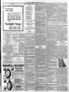 Arbroath Herald Thursday 15 July 1897 Page 3