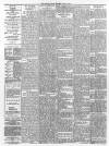 Arbroath Herald Thursday 22 July 1897 Page 2