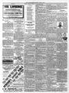 Arbroath Herald Thursday 22 July 1897 Page 3