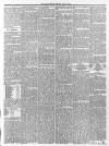 Arbroath Herald Thursday 22 July 1897 Page 5
