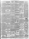 Arbroath Herald Thursday 22 July 1897 Page 7