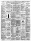 Arbroath Herald Thursday 22 July 1897 Page 8
