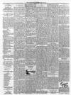 Arbroath Herald Thursday 29 July 1897 Page 2