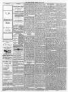 Arbroath Herald Thursday 29 July 1897 Page 4