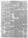 Arbroath Herald Thursday 29 July 1897 Page 5