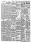 Arbroath Herald Thursday 29 July 1897 Page 7