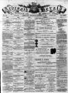 Arbroath Herald Thursday 12 August 1897 Page 1