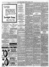 Arbroath Herald Thursday 12 August 1897 Page 3