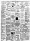 Arbroath Herald Thursday 12 August 1897 Page 8