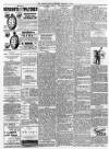 Arbroath Herald Thursday 02 September 1897 Page 2