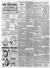 Arbroath Herald Thursday 28 October 1897 Page 3